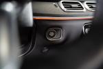 mercedes-benz-gle-350-de-4matic-2025-hibrido-a-diesel-1993cc