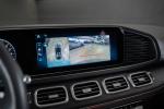 mercedes-benz-gle-350-de-4matic-2025-hibrido-a-diesel-1993cc