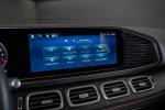 mercedes-benz-gle-350-de-4matic-2025-hibrido-a-diesel-1993cc