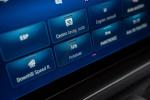mercedes-benz-gle-350-de-4matic-2025-hibrido-a-diesel-1993cc