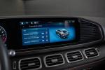 mercedes-benz-gle-350-de-4matic-2025-hibrido-a-diesel-1993cc