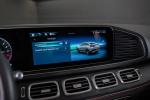mercedes-benz-gle-350-de-4matic-2025-hibrido-a-diesel-1993cc