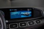 mercedes-benz-gle-350-de-4matic-2025-hibrido-a-diesel-1993cc