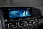 mercedes-benz-gle-350-de-4matic-2025-hibrido-a-diesel-1993cc