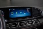 mercedes-benz-gle-350-de-4matic-2025-hibrido-a-diesel-1993cc