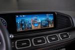 mercedes-benz-gle-350-de-4matic-2025-hibrido-a-diesel-1993cc