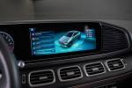 mercedes-benz-gle-350-de-4matic-2025-hibrido-a-diesel-1993cc