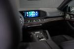 mercedes-benz-gle-350-de-4matic-2025-hibrido-a-diesel-1993cc