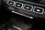 mercedes-benz-gle-350-de-4matic-2025-hibrido-a-diesel-1993cc