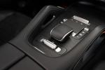 mercedes-benz-gle-350-de-4matic-2025-hibrido-a-diesel-1993cc