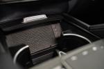 mercedes-benz-gle-350-de-4matic-2025-hibrido-a-diesel-1993cc