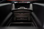 mercedes-benz-gle-350-de-4matic-2025-hibrido-a-diesel-1993cc