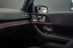 mercedes-benz-gle-350-de-4matic-2025-hibrido-a-diesel-1993cc