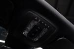 mercedes-benz-gle-350-de-4matic-2025-hibrido-a-diesel-1993cc