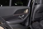 mercedes-benz-gle-350-de-4matic-2025-hibrido-a-diesel-1993cc