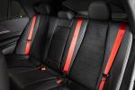mercedes-benz-gle-350-de-4matic-2025-hibrido-a-diesel-1993cc