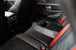 mercedes-benz-gle-350-de-4matic-2025-hibrido-a-diesel-1993cc