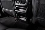 mercedes-benz-gle-350-de-4matic-2025-hibrido-a-diesel-1993cc