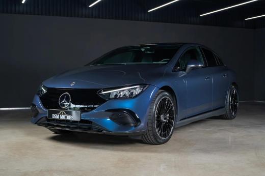 mercedes-benz-eqe-300-2025-eletrico-0cc