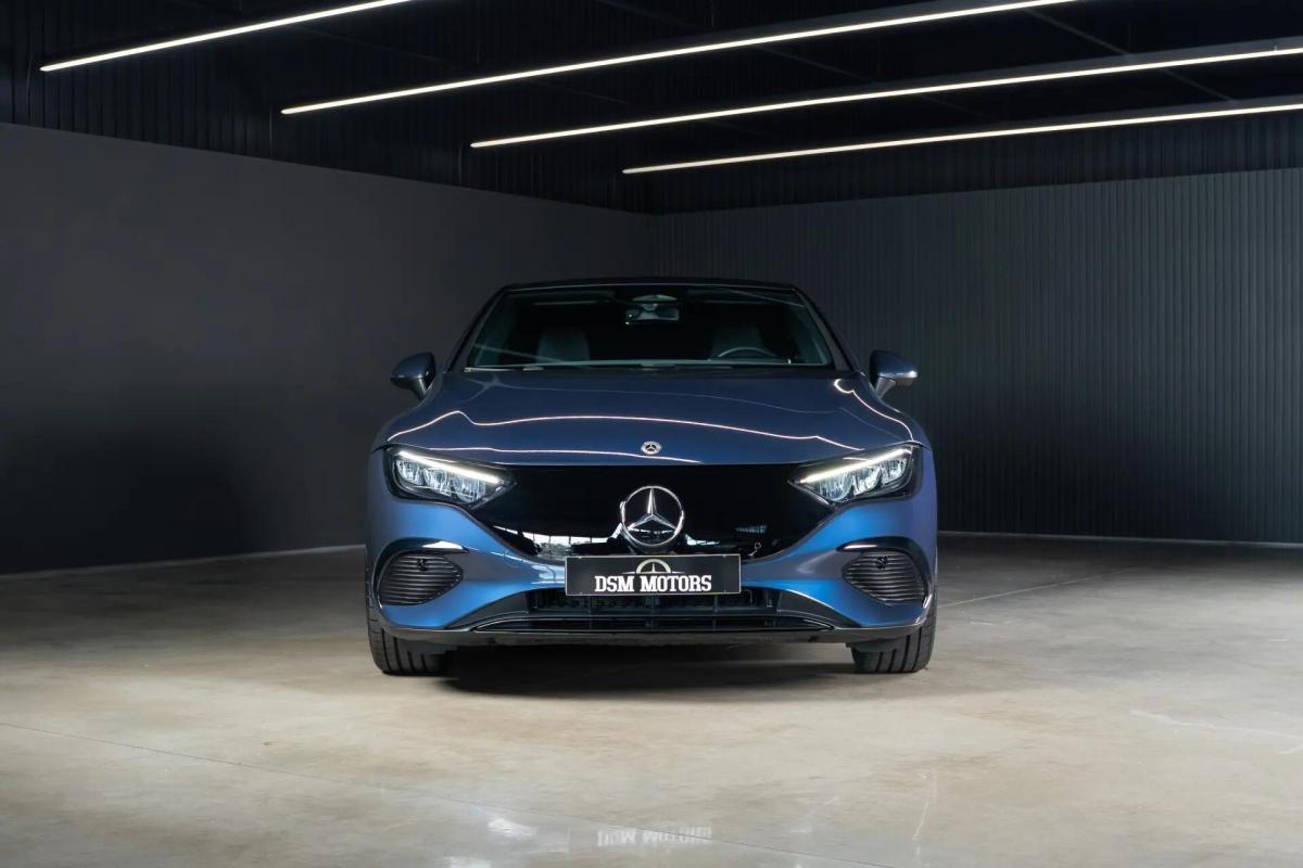 mercedes-benz-eqe-300-2025-eletrico-0cc