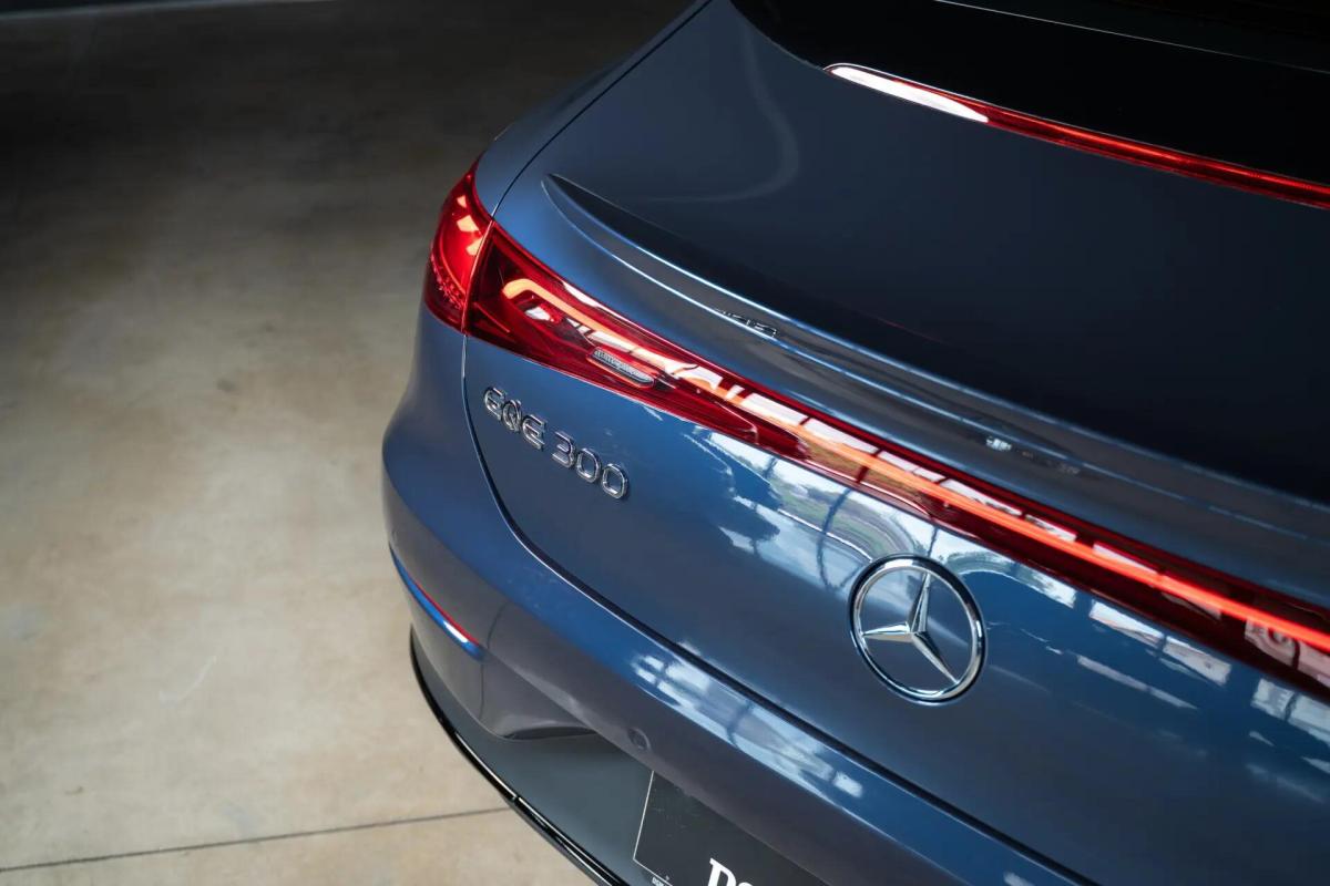mercedes-benz-eqe-300-2025-eletrico-0cc