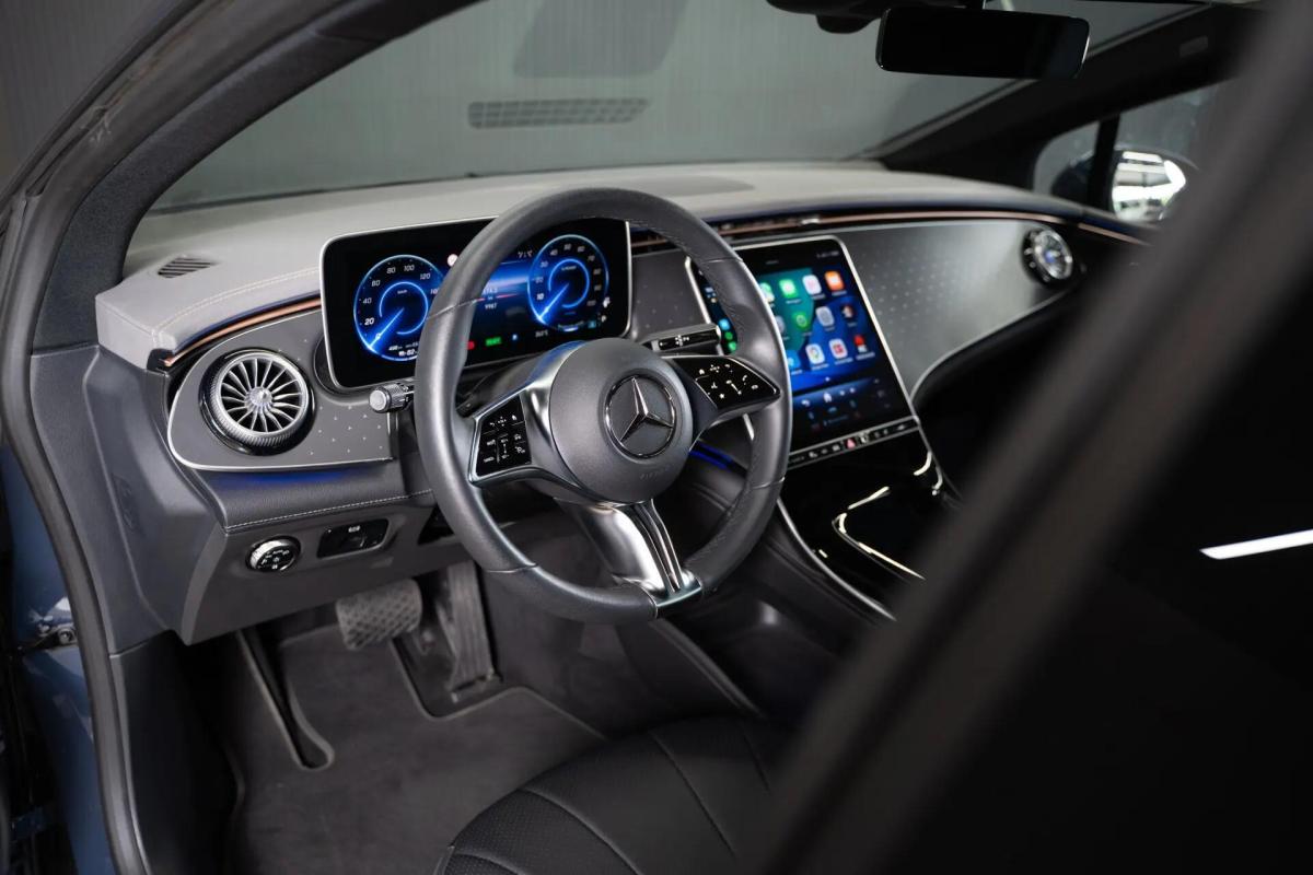 mercedes-benz-eqe-300-2025-eletrico-0cc