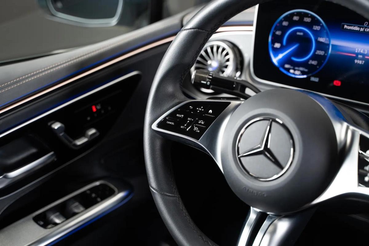 mercedes-benz-eqe-300-2025-eletrico-0cc
