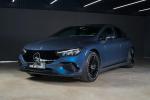 mercedes-benz-eqe-300-2025-eletrico-0cc