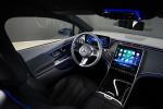 mercedes-benz-eqe-300-2025-eletrico-0cc