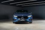 mercedes-benz-eqe-300-2025-eletrico-0cc