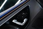 mercedes-benz-eqe-300-2025-eletrico-0cc