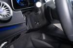 mercedes-benz-eqe-300-2025-eletrico-0cc