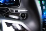 mercedes-benz-eqe-300-2025-eletrico-0cc