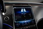 mercedes-benz-eqe-300-2025-eletrico-0cc
