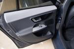 mercedes-benz-eqe-300-2025-eletrico-0cc