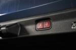 mercedes-benz-eqe-300-2025-eletrico-0cc