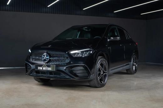 mercedes-benz-gla-250-e-2025-hibrido-a-gasolina-1332cc