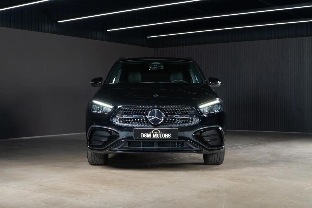mercedes-benz-gla-250-e-2025-hibrido-a-gasolina-1332cc