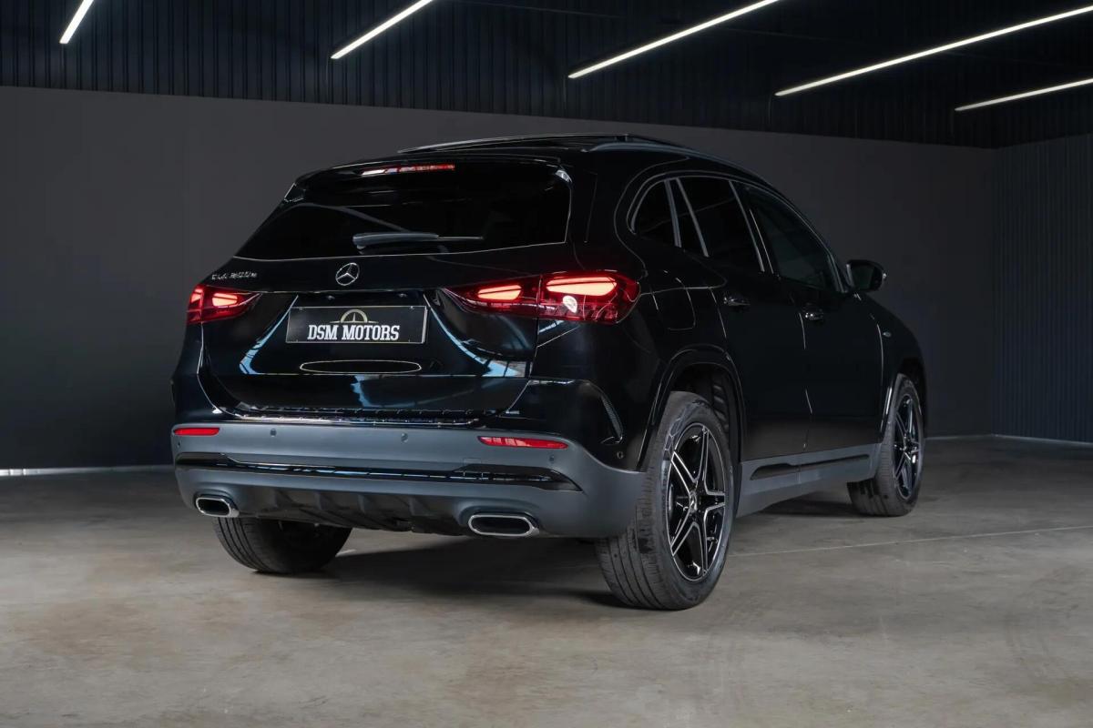 mercedes-benz-gla-250-e-2025-hibrido-a-gasolina-1332cc