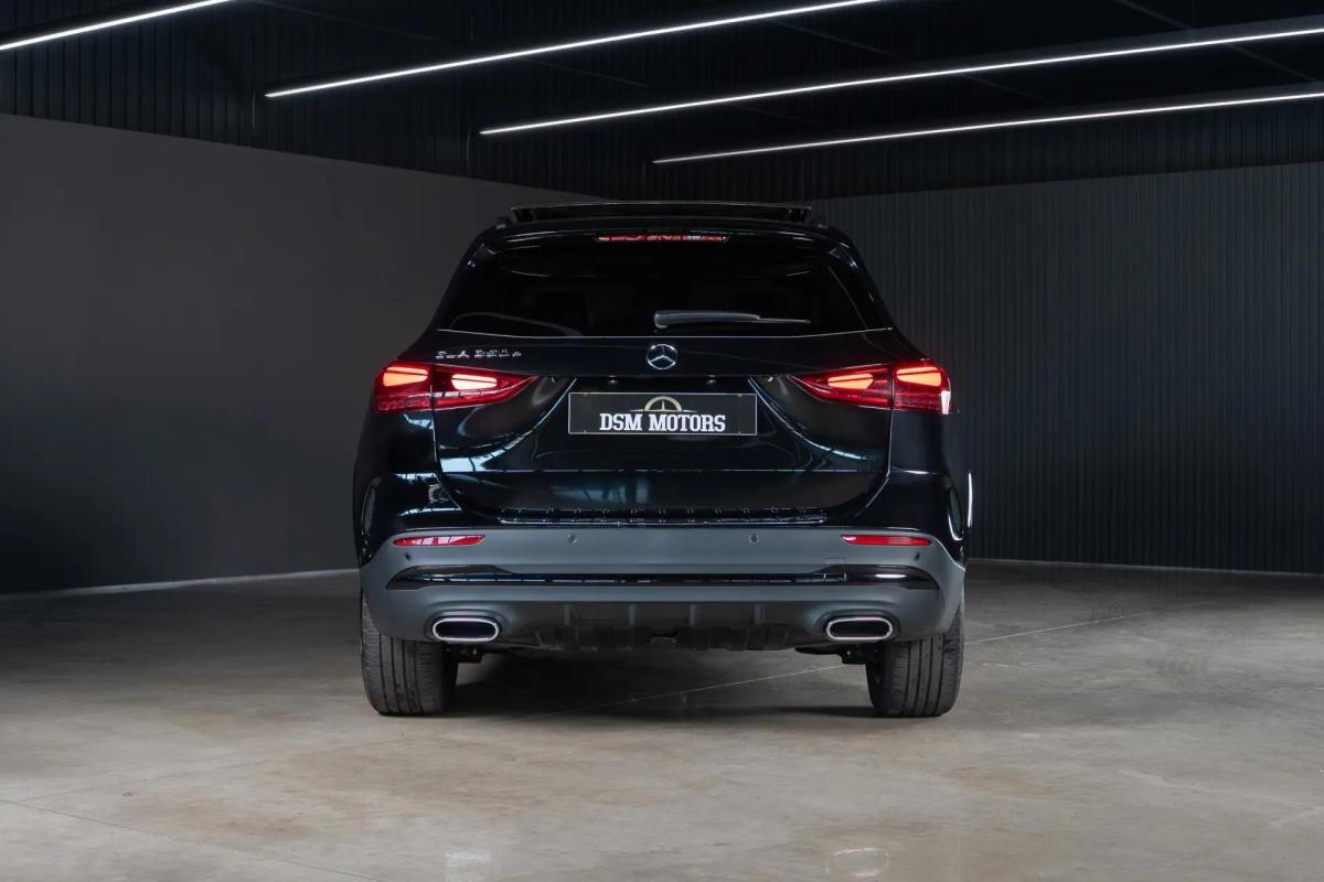 mercedes-benz-gla-250-e-2025-hibrido-a-gasolina-1332cc