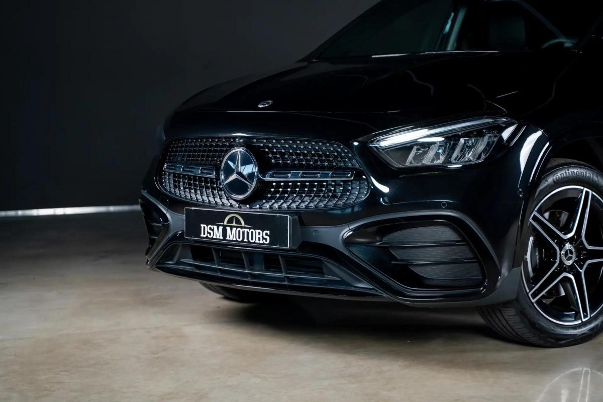 mercedes-benz-gla-250-e-2025-hibrido-a-gasolina-1332cc