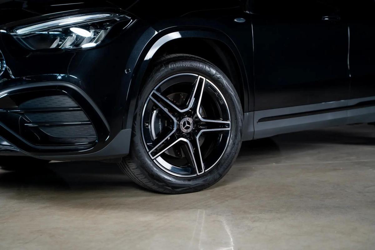 mercedes-benz-gla-250-e-2025-hibrido-a-gasolina-1332cc