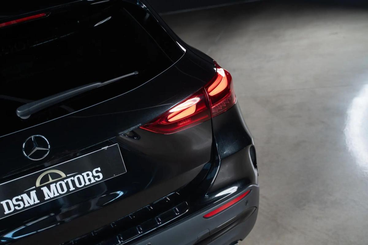 mercedes-benz-gla-250-e-2025-hibrido-a-gasolina-1332cc