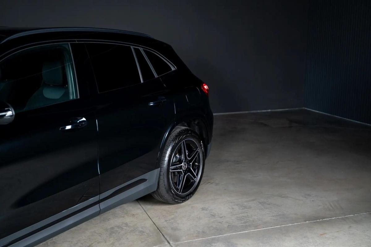 mercedes-benz-gla-250-e-2025-hibrido-a-gasolina-1332cc