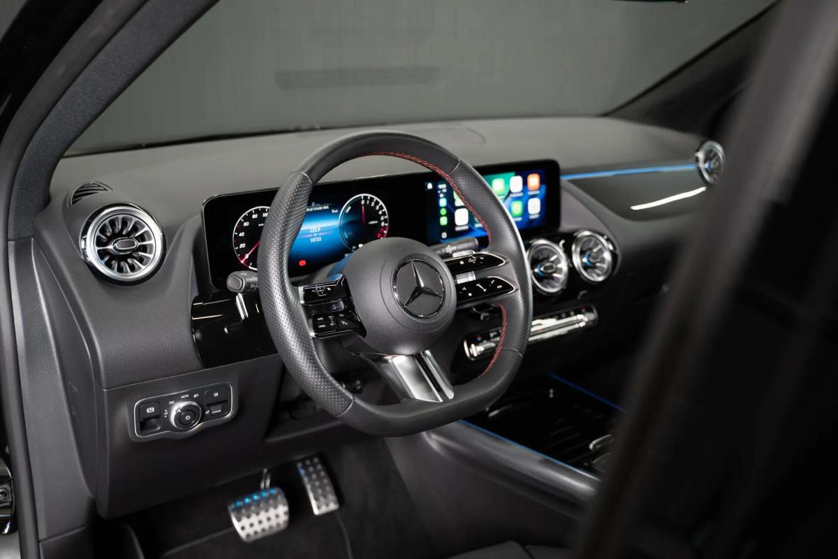 mercedes-benz-gla-250-e-2025-hibrido-a-gasolina-1332cc