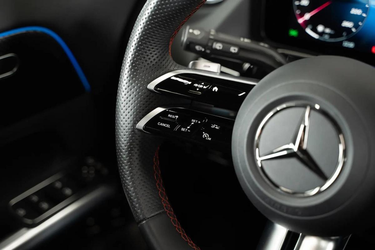 mercedes-benz-gla-250-e-2025-hibrido-a-gasolina-1332cc