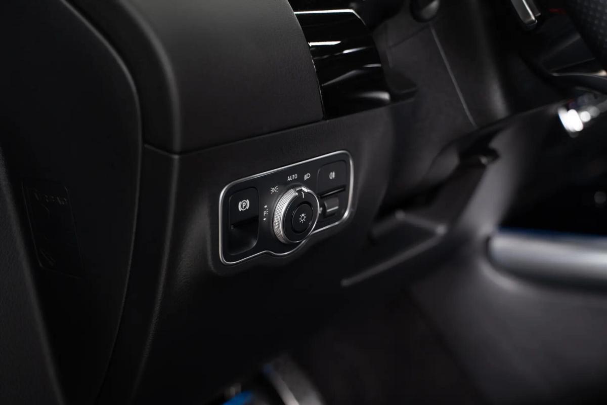 mercedes-benz-gla-250-e-2025-hibrido-a-gasolina-1332cc