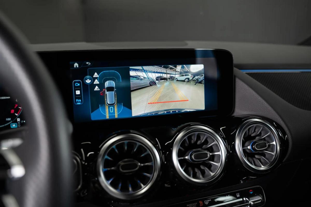 mercedes-benz-gla-250-e-2025-hibrido-a-gasolina-1332cc