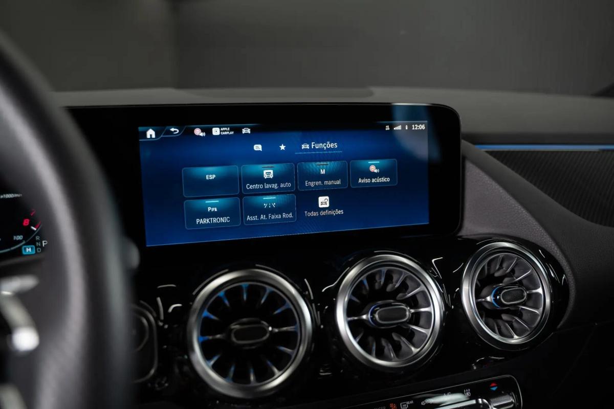 mercedes-benz-gla-250-e-2025-hibrido-a-gasolina-1332cc