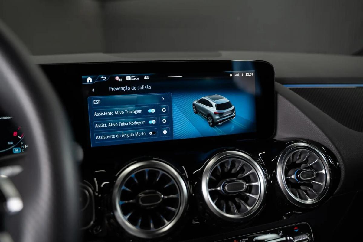 mercedes-benz-gla-250-e-2025-hibrido-a-gasolina-1332cc